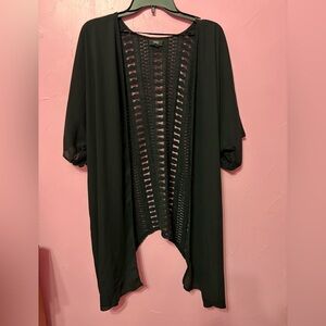 Mossimo Women’s Size XS Cover